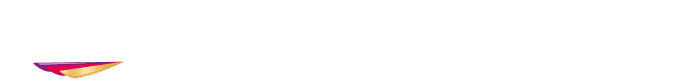 logo Palette, Syoss, Schwarzkopf